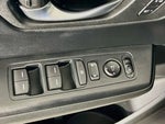 2024 CR-V Hybrid Thumbnail 17