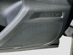 2024 CR-V Hybrid Thumbnail 18