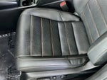 2024 CR-V Hybrid Thumbnail 19