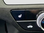 2024 CR-V Hybrid Thumbnail 20