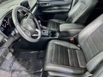 2024 CR-V Hybrid Thumbnail 21