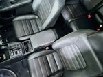 2024 CR-V Hybrid Thumbnail 22