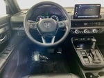 2024 CR-V Hybrid Thumbnail 23