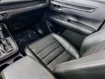 2024 CR-V Hybrid Thumbnail 24