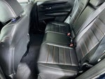 2024 CR-V Hybrid Thumbnail 25