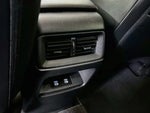 2024 CR-V Hybrid Thumbnail 26