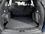 2024 CR-V Hybrid Thumbnail 27