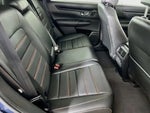 2024 CR-V Hybrid Thumbnail 28