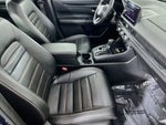 2024 CR-V Hybrid Thumbnail 29