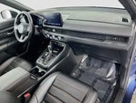2024 CR-V Hybrid Thumbnail 30