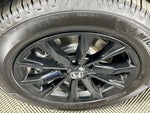 2024 CR-V Hybrid Thumbnail 32