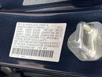 2024 CR-V Hybrid Thumbnail 33