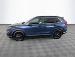 2024 CR-V Hybrid Thumbnail 13
