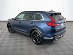 2024 CR-V Hybrid Thumbnail 14