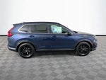 2024 CR-V Hybrid Thumbnail 17