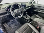 2024 CR-V Hybrid Thumbnail 18