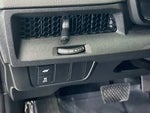 2024 CR-V Hybrid Thumbnail 19