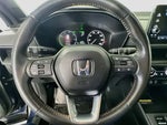 2024 CR-V Hybrid Thumbnail 20