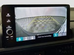 2024 CR-V Hybrid Thumbnail 22