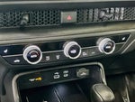 2024 CR-V Hybrid Thumbnail 24