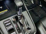 2024 CR-V Hybrid Thumbnail 25