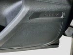 2024 CR-V Hybrid Thumbnail 27
