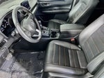 2024 CR-V Hybrid Thumbnail 30