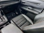 2024 CR-V Hybrid Thumbnail 33
