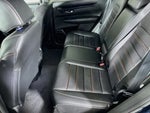 2024 CR-V Hybrid Thumbnail 34