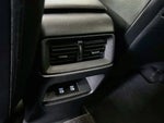 2024 CR-V Hybrid Thumbnail 35