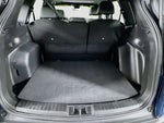 2024 CR-V Hybrid Thumbnail 36