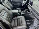 2024 CR-V Hybrid Thumbnail 38