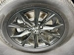 2024 CR-V Hybrid Thumbnail 41