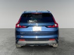 2024 CR-V Hybrid Thumbnail 4