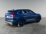 2024 CR-V Hybrid Thumbnail 5