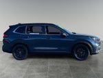 2024 CR-V Hybrid Thumbnail 6