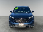 2024 CR-V Hybrid Thumbnail 8