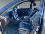 2024 CR-V Hybrid Thumbnail 9
