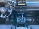 2024 CR-V Hybrid Thumbnail 11