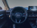 2024 CR-V Hybrid Thumbnail 12