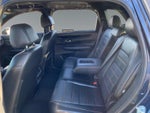 2024 CR-V Hybrid Thumbnail 13