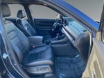 2024 CR-V Hybrid Thumbnail 15