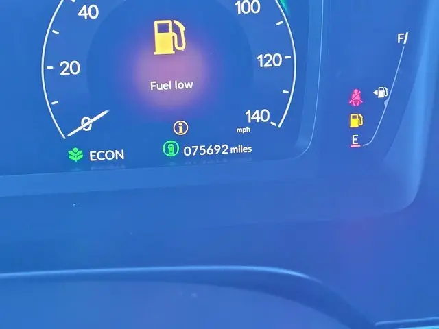 2026 Honda CR-V - $34,888