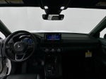 2026 CR-V Hybrid Thumbnail 3