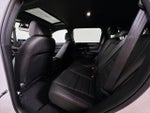 2026 CR-V Hybrid Thumbnail 4