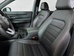 2026 CR-V Hybrid Thumbnail 8