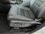 2026 CR-V Hybrid Thumbnail 9