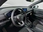 2026 CR-V Hybrid Thumbnail 10