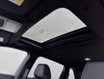 2026 CR-V Hybrid Thumbnail 11