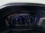 2026 CR-V Hybrid Thumbnail 12